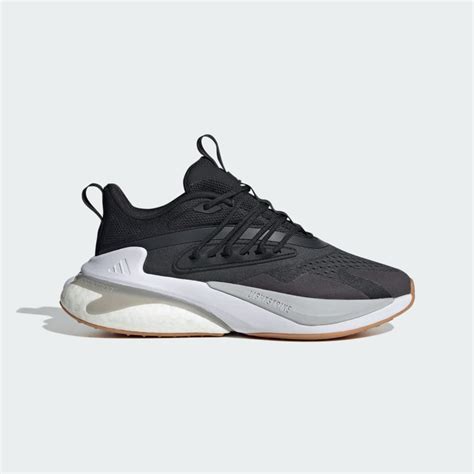 adidas Alphaboost V2 Shoes 